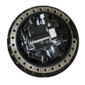 Motore da corsa Hitachi Escavatore ZX350-5G Final Drive 9281920